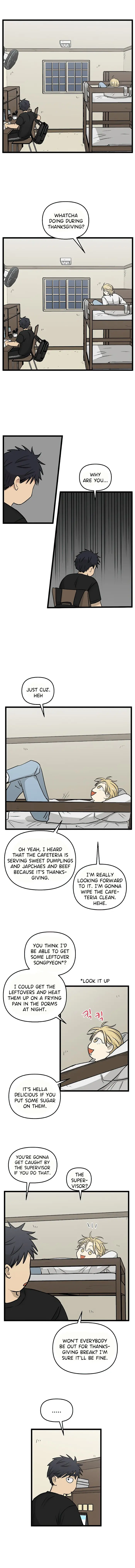 No Home Chapter 151 image 03_optimized